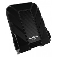 External HDD ADATA HD710P 3TB